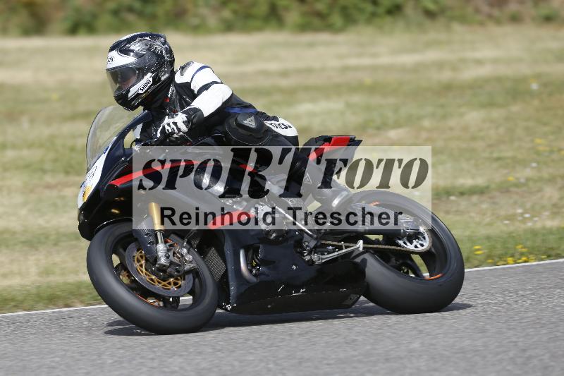 /19 06.06.2026  TZ Motorsport ADR/Gruppe gelb/92
